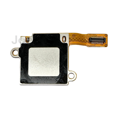 Samsung Galaxy Tab S10 Plus SM-X716B SD SIM Card Reader Flex Cable OEM Original Replacement Parts