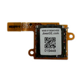 Samsung Galaxy Tab S10 Plus SM-X716B SD SIM Card Reader Flex Cable OEM Original Replacement Parts
