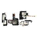 Samsung Galaxy Tab S10 Plus SM-X820 SM-X828U Internal Speaker Set Full Quad OEM Original Replacement Parts