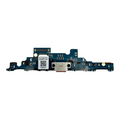 Samsung Galaxy Tab S10 Plus SM-X820 SM-X826 USB-C Charger Port Board OEM Original Replacement Parts
