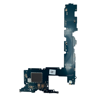 Samsung Galaxy Tab S9 SM-X710 Logic Board 8GB 128GB OEM Replacement Parts