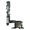 Samsung Galaxy Tab S9 SM-X710 Logic Board 8GB 128GB OEM Replacement Parts