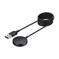 Genuine Samsung Galaxy Watch Charger USB-A Magnetic Charging Dock EP-OR825 (OEM)