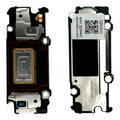 Samsung Galaxy Z Fold 7 SM-F966 Bottom Loudspeaker Ringer Speaker Assembly OEM Original Replacement