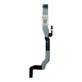 Samsung Galaxy Z Fold 7 SM-F966 Main Hinge Flex Cable FRC OEM Original Replacement