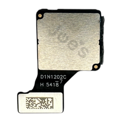 Samsung Galaxy Z Fold 7 SM-F966 Inner Selfie Camera OEM Original Connector View

