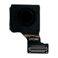 Samsung Galaxy Z Fold 7 SM-F966 Inner Selfie Camera Front Facing OEM Original Replacement