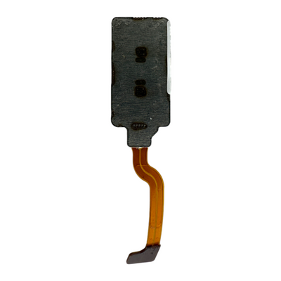 Samsung Galaxy Z Fold 7 SM-F966 Vibration Haptic Motor OEM Original Back View

