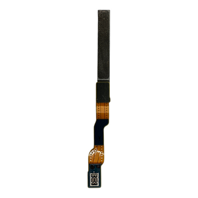 Samsung Galaxy Z Fold 7 SM-F966U 5G mmWave Antenna Flex Cable OEM Original Replacement