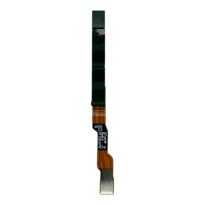 Samsung Galaxy Z Fold 7 SM-F966U 5G mmWave Antenna Flex Cable OEM Original Replacement