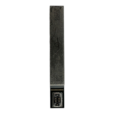 Samsung Galaxy Z Fold 7 SM-F966U 5G mmWave Antenna Module OEM Original Replacement