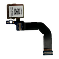 Samsung Galaxy Z Fold 7 SM-F966 SIM Card Reader Sub Top Board OEM Original Replacement