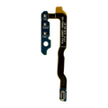 Samsung Galaxy Z Fold 7 SM-F966U Side Key Button Flex Cable OEM Original Replacement