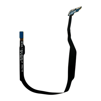 Samsung Galaxy Z Fold 7 SM-F966U Sub Antenna Flex Cable Left OEM Original Replacement