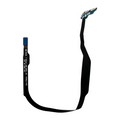 Samsung Galaxy Z Fold 7 SM-F966U Sub Antenna Flex Cable Left OEM Original Replacement