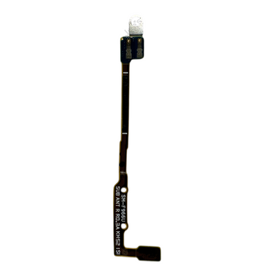 Samsung Galaxy Z Fold 7 SM-F966U Sub Antenna Flex Cable Right OEM Original Replacement