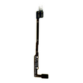 Samsung Galaxy Z Fold 7 SM-F966U Sub Antenna Flex Cable Right OEM Original Replacement
