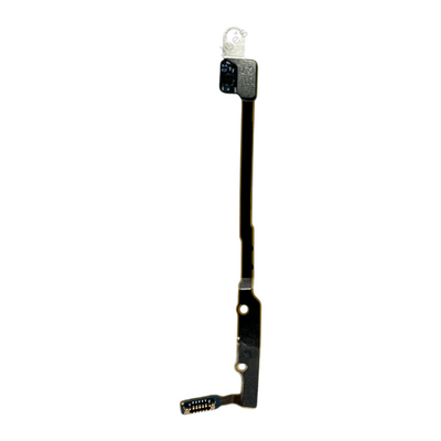Samsung Galaxy Z Fold 7 SM-F966U Sub Antenna Flex Cable Right OEM Original Replacement