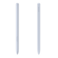 Samsung S Pen Galaxy Tab S10 S9 Series OEM Original Replacement Parts