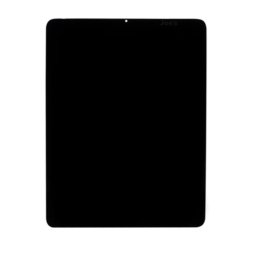 iPad Pro 12.9-Inch 4th Generation 2018 2020 Touch Screen LCD Replacement - Parts