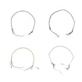 Beats By Dre Studio 2 Wireless Main Internal Wire Assembly - Parts