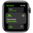 Apple Watch SE (GPS + Cellular) 44mm Aluminum Case (Space Gray) - Refurbished