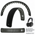 Sennheiser Momentum 4 Headband Arch Replacement OEM Parts