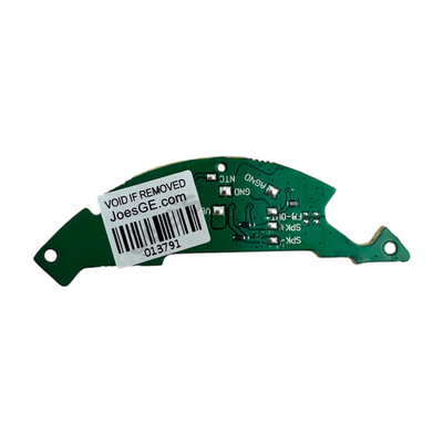 Sennheiser Momentum 4 Wireless Battery Connector Board OEM Original Replacement Parts