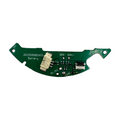 Sennheiser Momentum 4 Wireless Battery Connector Board OEM Original Replacement Parts