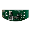 Sennheiser Momentum 4 Wireless Left CVC Microphone Board OEM Original Replacement Parts