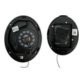 Sennheiser Momentum 4 Wireless Left Right Speaker Driver Assembly OEM Original Replacement Parts