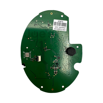 Sennheiser Momentum 4 Wireless Main Logic Board OEM Original Replacement Parts