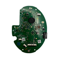 Sennheiser Momentum 4 Wireless Main Logic Board OEM Original Replacement Parts