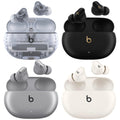 Beats by Dr. Dre Studio Buds+ Wireless Noise Cancelling In-Ear Earbuds