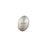 Bose QuietComfort QC25 Replacement Repair Outside Metal Cover - Parts