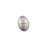 Bose QuietComfort QC25 Replacement Repair Outside Metal Cover - Parts