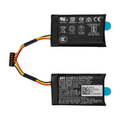 Sonos Ace Headphones Battery AEC741935-1S2P 1060mAh OEM Replacement Parts