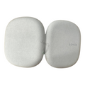 Sonos Ace Headphones OEM Carry Case White Felt New Replacement