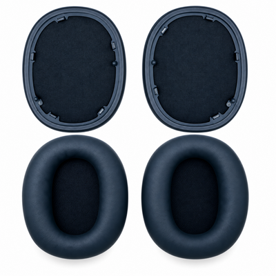 Sony WH-1000XM6 Ear Pad Cushions OEM Replacement Parts