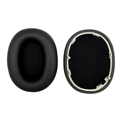 Sony WH-1000XM6 Ear Pads Cushions Replacement Parts