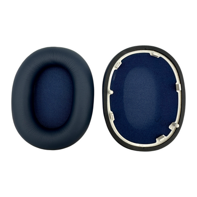 Sony WH-1000XM6 Ear Pads Cushions Replacement Parts