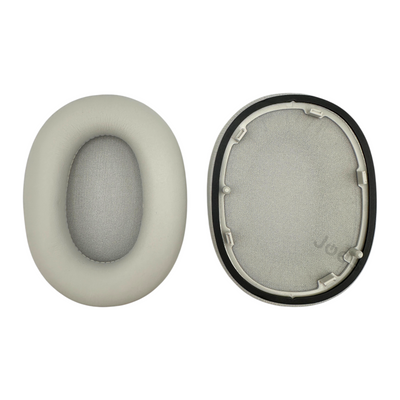 Sony WH-1000XM6 Ear Pads Cushions Replacement Parts
