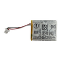 Sony ULT Wear WH-ULT900N Battery 702428 520mAh OEM Replacement Parts