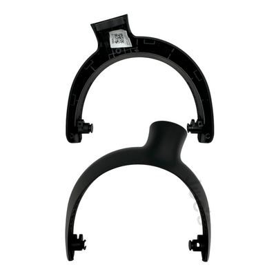Sony ULT Wear WH-ULT900N Headband Arm Hanger OEM Replacement Parts