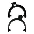 Sony ULT Wear WH-ULT900N Headband Arm Hanger OEM Replacement Parts