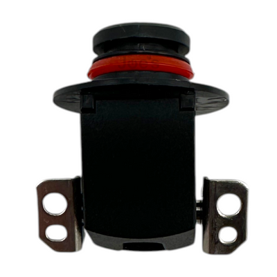 Sony ULT Wear WH-ULT900N Ear Cup Swivel Hinge Assembly OEM Replacement Parts