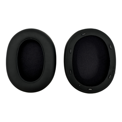 Sony ULT Wear WH-ULT900N Ear Pad Cushions OEM Replacement Parts