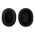 Sony ULT Wear WH-ULT900N Ear Pad Cushions OEM Replacement Parts