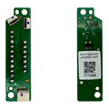 Sony ULT Wear WH-ULT900N OEM Headband Flex Connector Board PCB Repair Parts