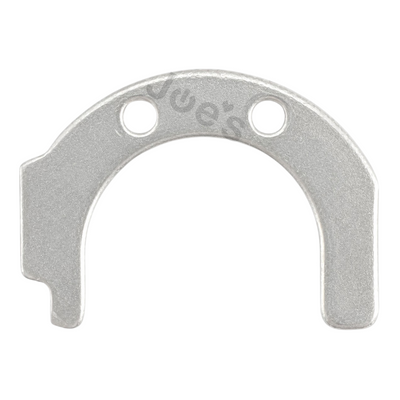 Sony ULT Wear WH-ULT900N Hinge Swivel U-Shaped Locking Bracket OEM Replacement Parts